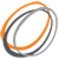 Bigstone Finance logo
