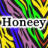 Honeey logo