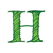 Hedge Nursery Ltd logo