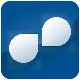 trip.social logo