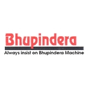 Boxstitchingmachines logo
