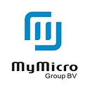 mymicrogroup.com logo