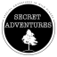 Secretadventures logo