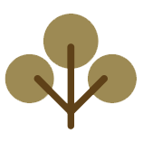 Yorkshire Garden Rooms LTD logo
