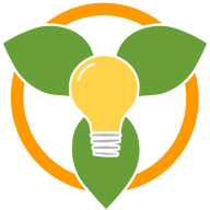 GwentEnergyCIC logo