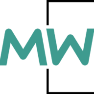 MW Window Systems Limited logo