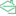 simplebills.com logo
