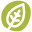 redmond.life logo