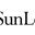 SunLeafy logo