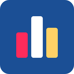 BRITVEX – Accountancy | Tax | Advisory | Compliance logo