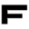 Fillion Électronique logo