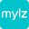 Mylz logo
