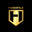 Hosstile logo