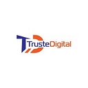 Trustedigital logo