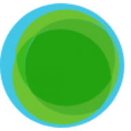 Earth Trip logo