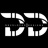 Developed Designs logo