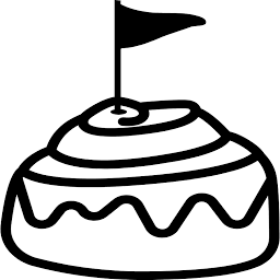 sweetrollzgolf.com logo