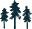 Sunriver Resort logo