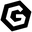 Projekt Glitter logo