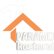 Paramountrc logo