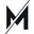 Melelly logo