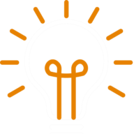 Bloxperts logo
