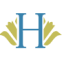 Hay Interiors - Curtains & Blinds logo