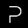 Photon Trading logo
