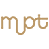 Melbourne Private Tours logo