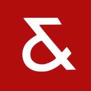 Lyon & Turnbull logo