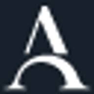 Archway Capital Partners logo