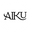 Aiku Labs logo
