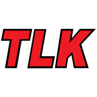 Tlk Automotive Solutions logo