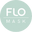 Flomask logo