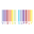 visionsupply.com.au logo