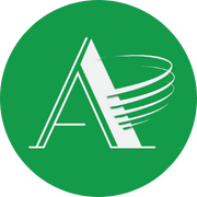 auroraenergygroup.co.uk logo