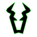 Cowtechengineering logo