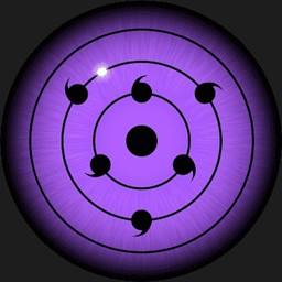 By The Seat (Imperium Jets) logo