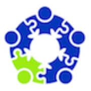 socialHANDLER logo