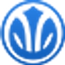Pubgcnhacks logo