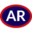 Allrags logo