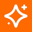 Agix Technologies logo