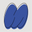 Mooshieworld logo