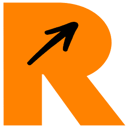 AlphaGrafikon logo