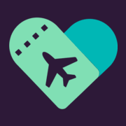 Medical Travel Compared logo