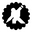 Markers Online logo