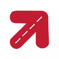 Precedencechauffeur logo