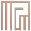 My Perfume Market Ltd logo