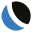 NordicaGolf logo