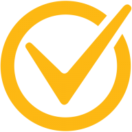 Skills Recognsied logo